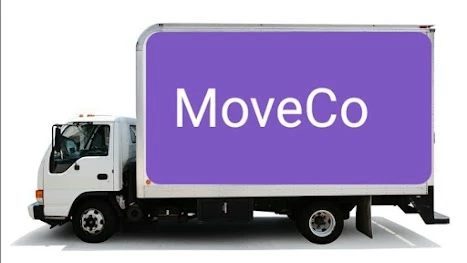 MoveCo Relocation Services, LLC_1