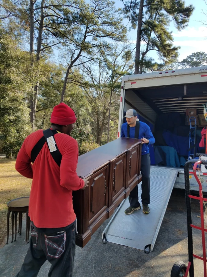 MoveCo Relocation Services, LLC_2