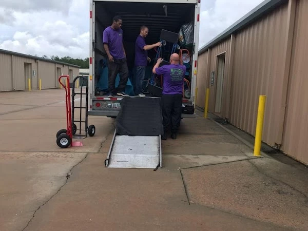 MoveCo Relocation Services, LLC_3