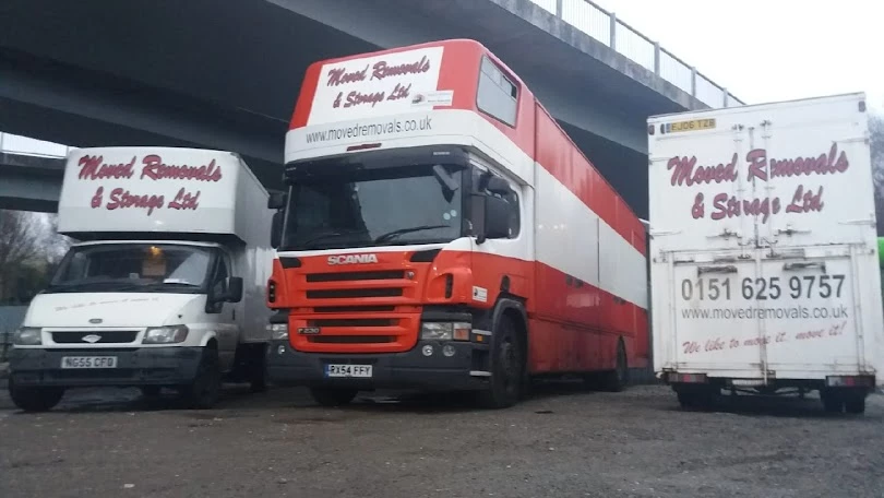 Moved Removals & Storage Ltd_1