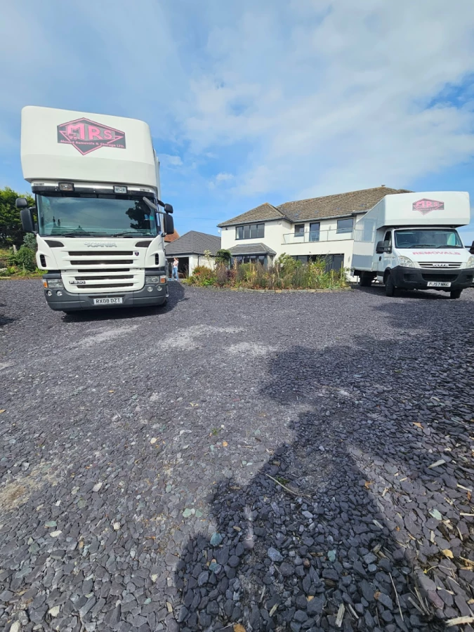 Moved Removals & Storage Ltd_3