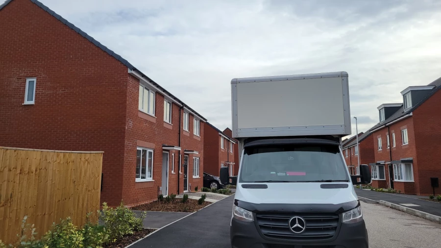 Moved Removals & Storage Ltd_5