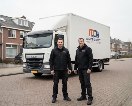MoveDirect_1