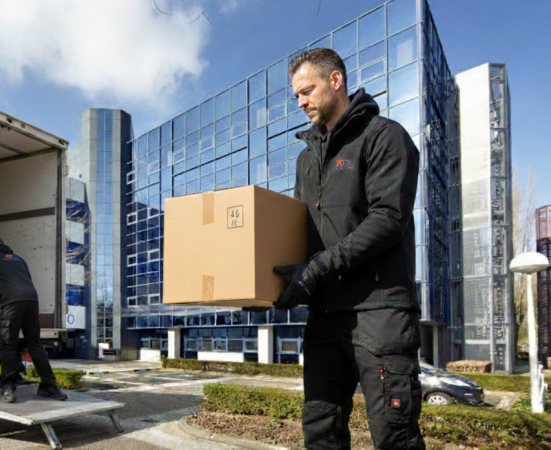 MoveDirect_2