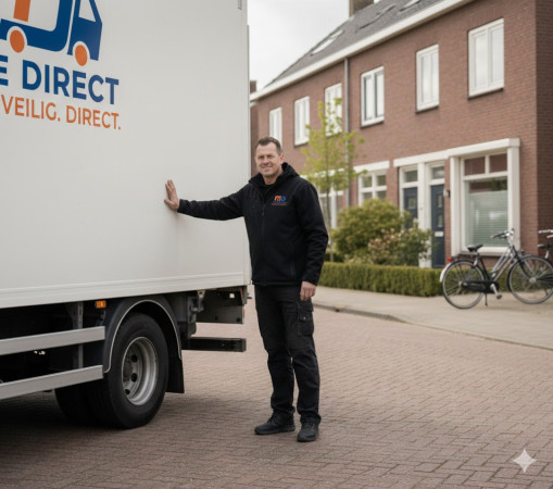 MoveDirect_3