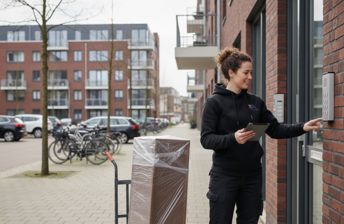 MoveDirect_4