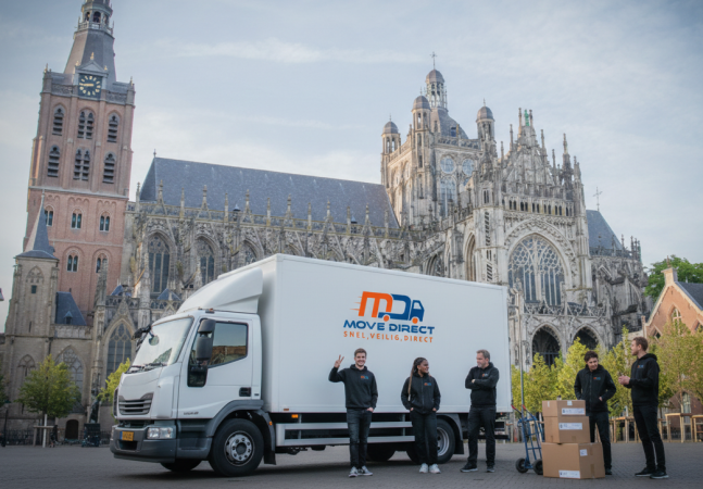 MoveDirect_5