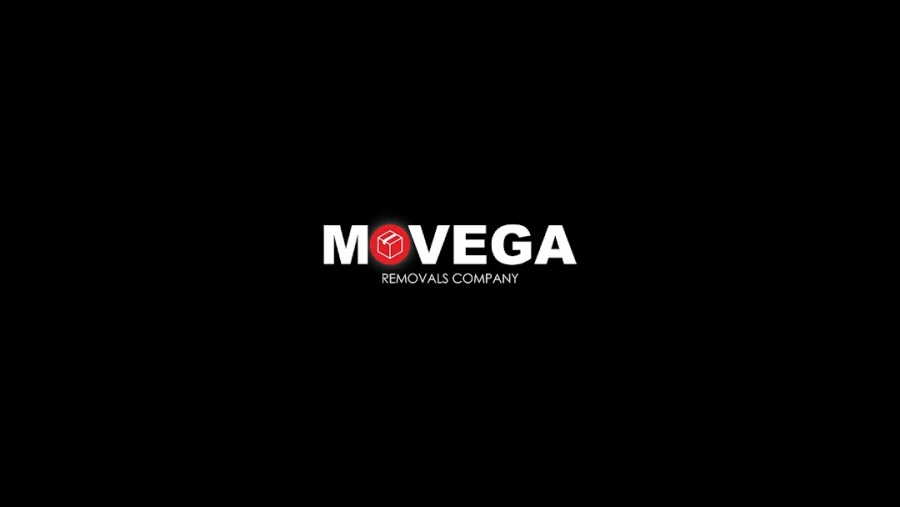 Movega Removals_5