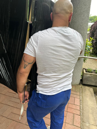 Movehaus Umzug-Entrümpelungsservice_2