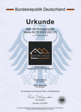 Movehaus Umzug-Entrümpelungsservice_3