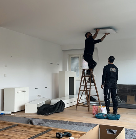 Movehaus Umzug-Entrümpelungsservice_4