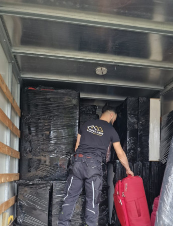 Movehaus Umzug-Entrümpelungsservice_5