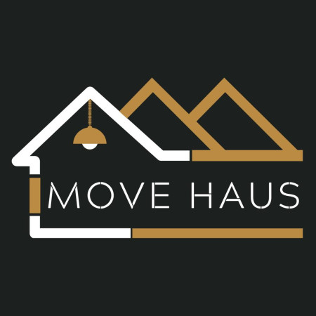 Movehaus Umzug-Entrümpelungsservice_1