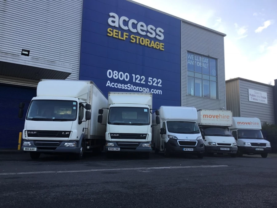 Movehire Removals and Clearances_1
