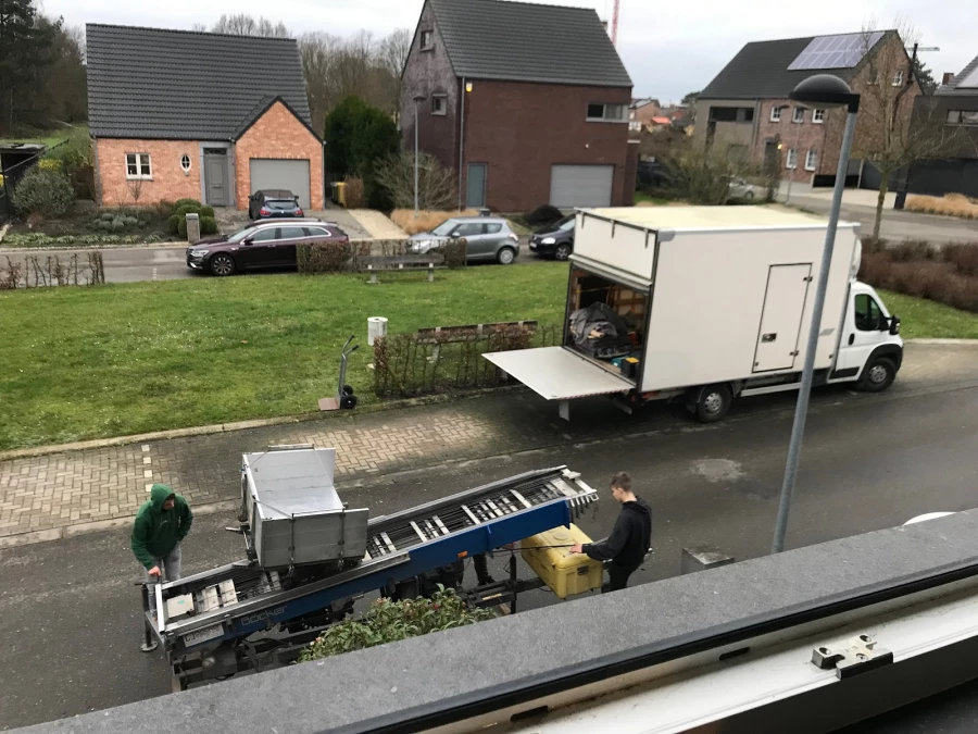 moveMe verhuizingen_1