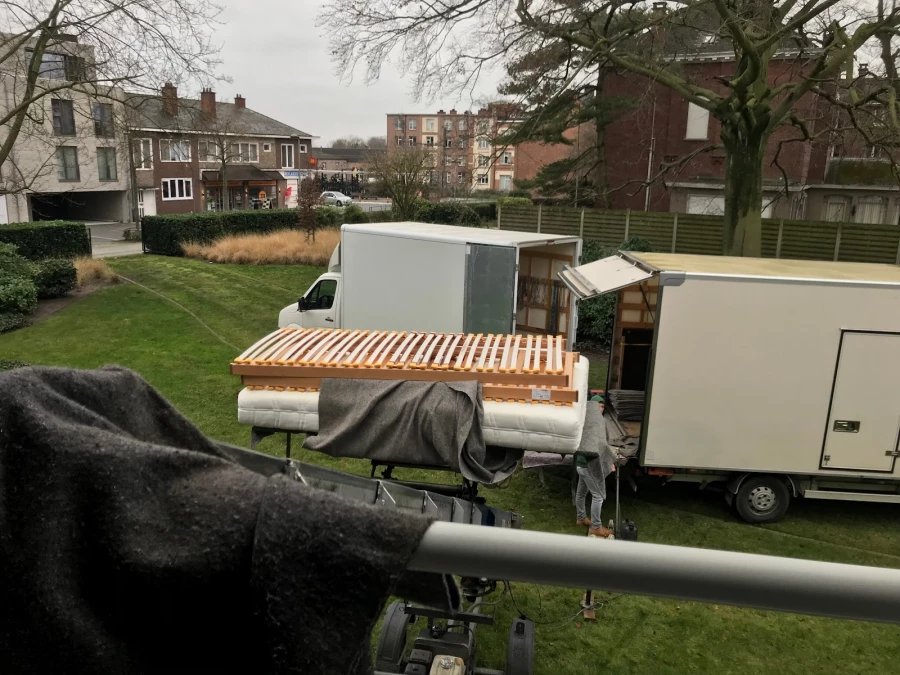 moveMe verhuizingen_2