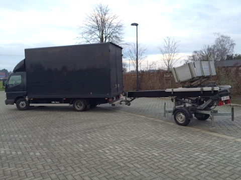 moveMe verhuizingen_3