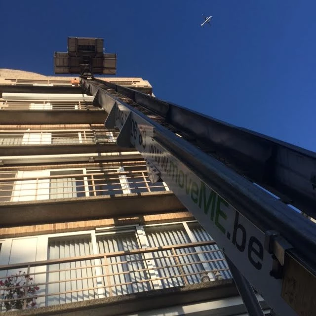 moveMe verhuizingen_4