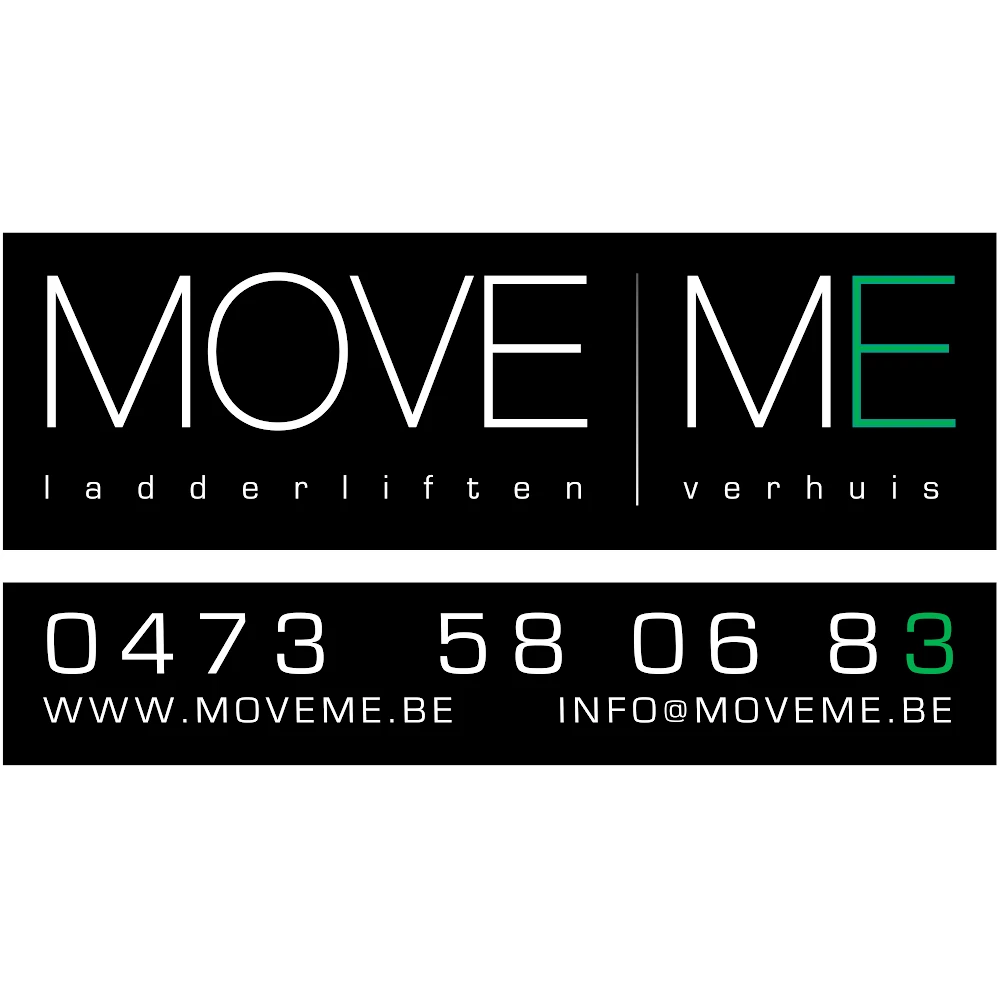 moveMe verhuizingen_5