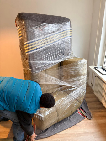 Movenetjes Verhuisbedrijf Utrecht_2