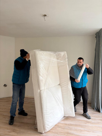 Movenetjes Verhuisbedrijf Utrecht_4