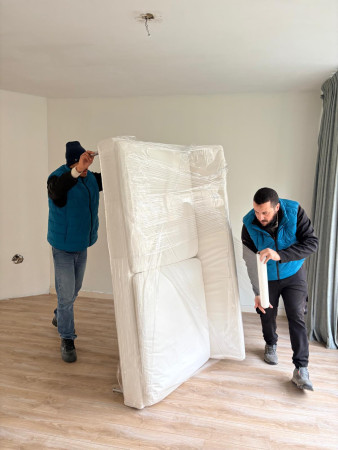 Movenetjes Verhuisbedrijf Utrecht_5