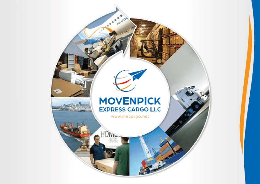 Movenpick Express Cargo_1