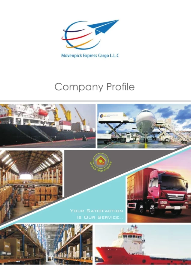 Movenpick Express Cargo_2