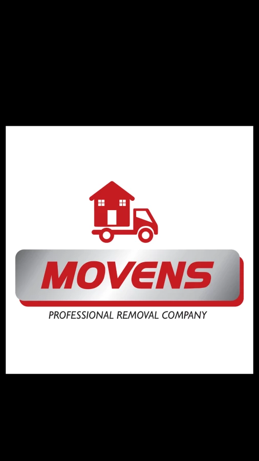 Movens Removals and Clearance_1