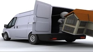 Movens Removals and Clearance_2