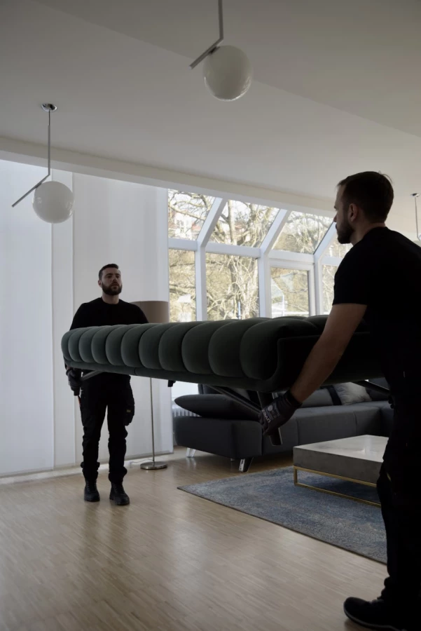 Moventur Möbelspedition GmbH_2