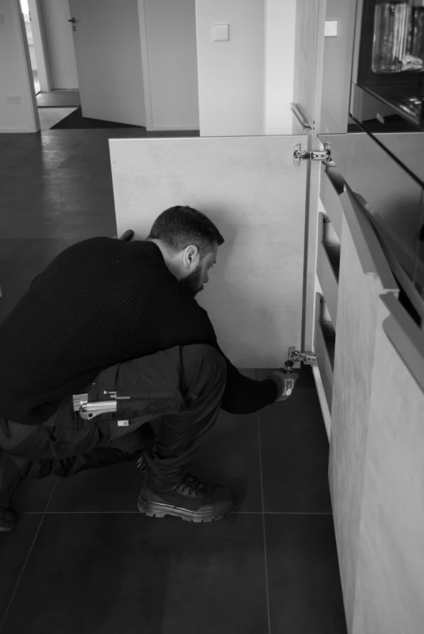 Moventur Möbelspedition GmbH_3