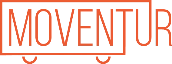 Moventur Möbelspedition GmbH_4