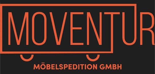 Moventur Möbelspedition GmbH_5