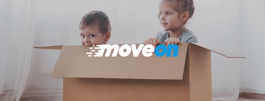 MoveOn_1