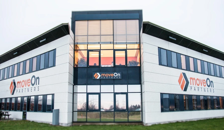 MoveOn Partners A/S_1