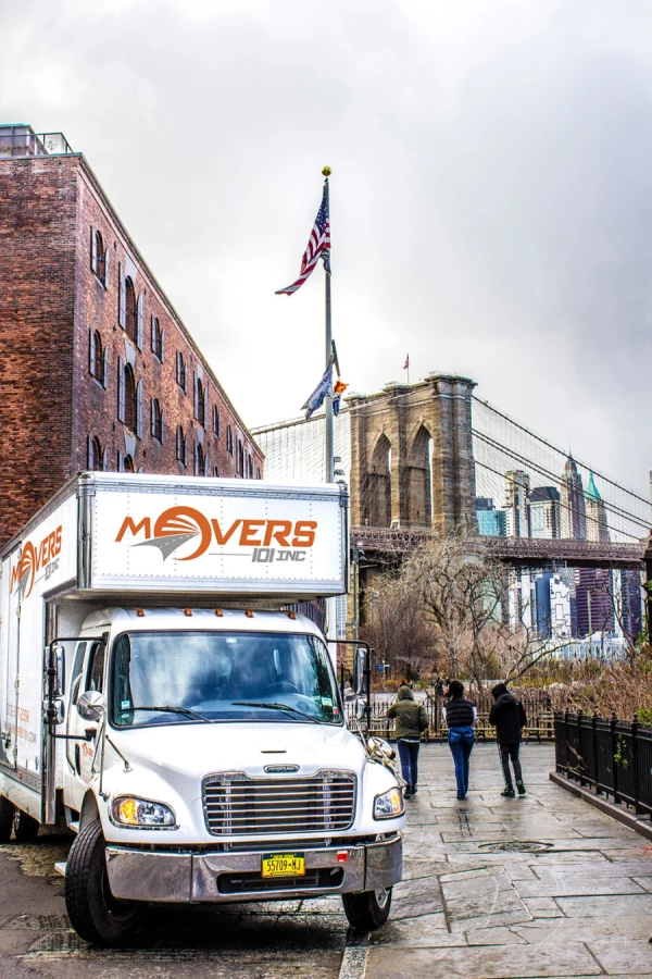 Movers 101_2