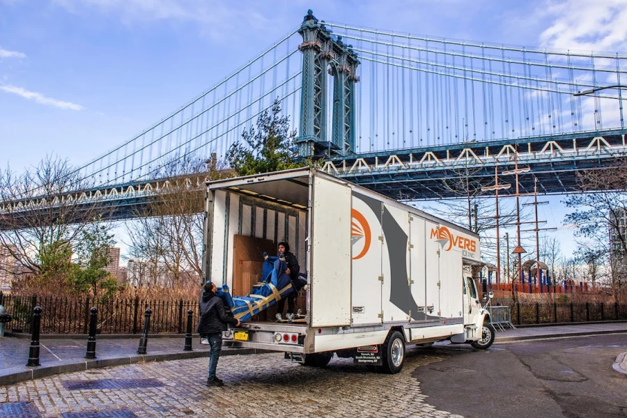 Movers 101_3