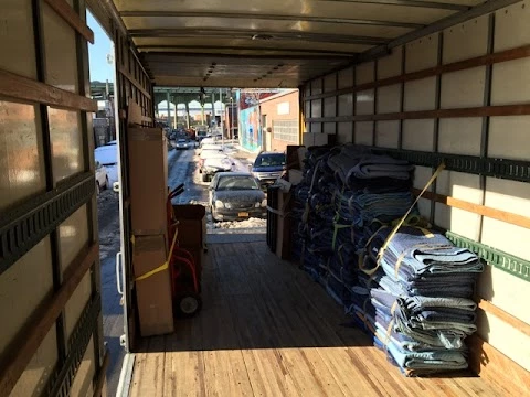 Movers 101_5