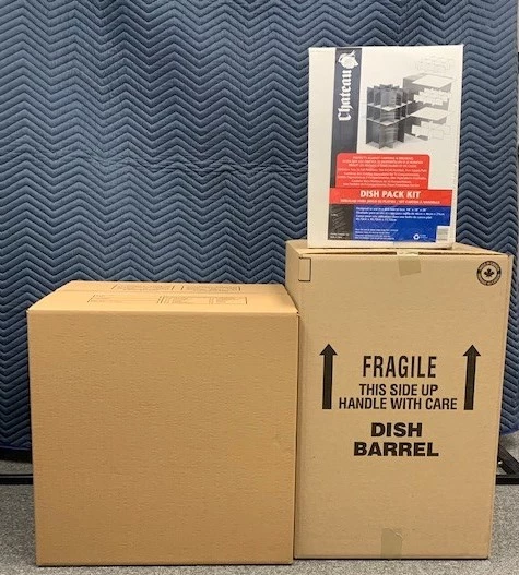 Mover’s Equipment & Supplies_1