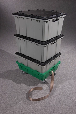 Mover’s Equipment & Supplies_2