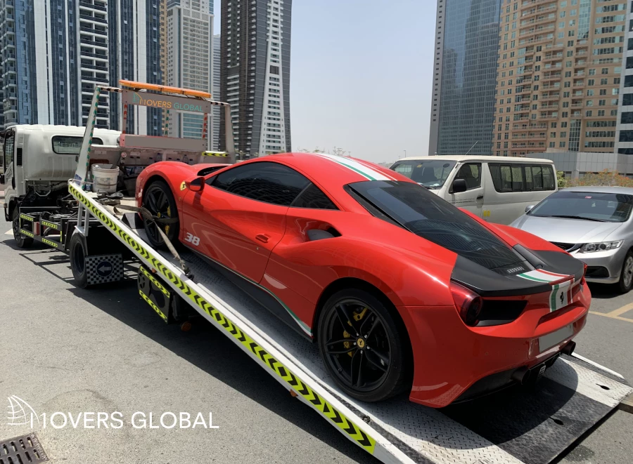 Movers Global_2
