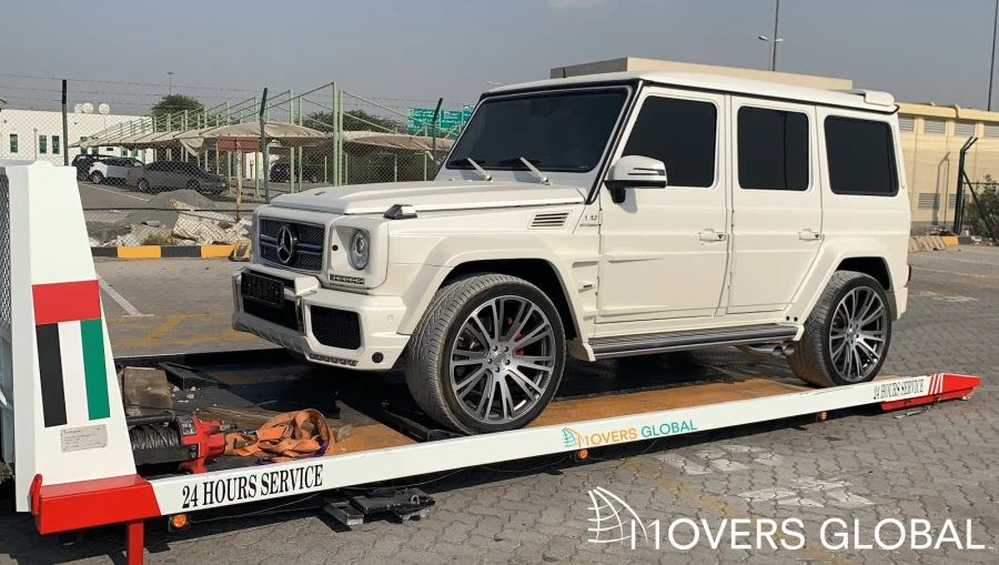 Movers Global_3