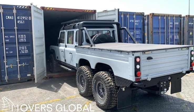 Movers Global_4