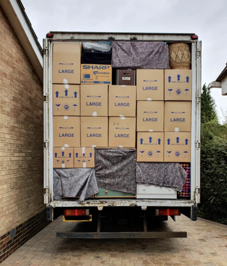 Movers Inc Ltd_1