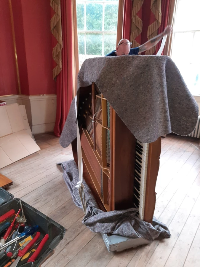 Movers Inc Ltd_2