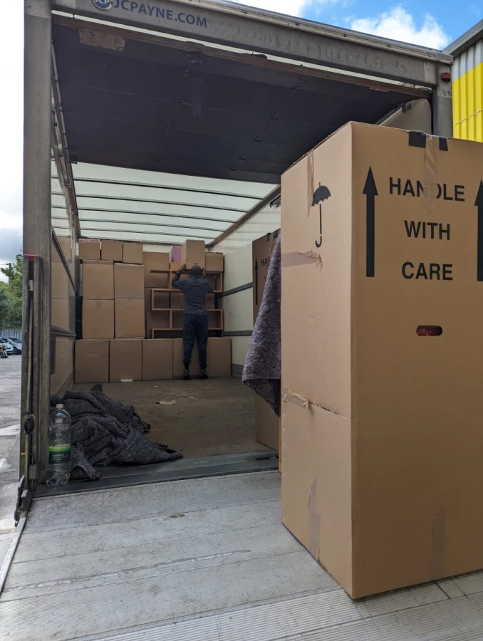 Movers Inc Ltd_4