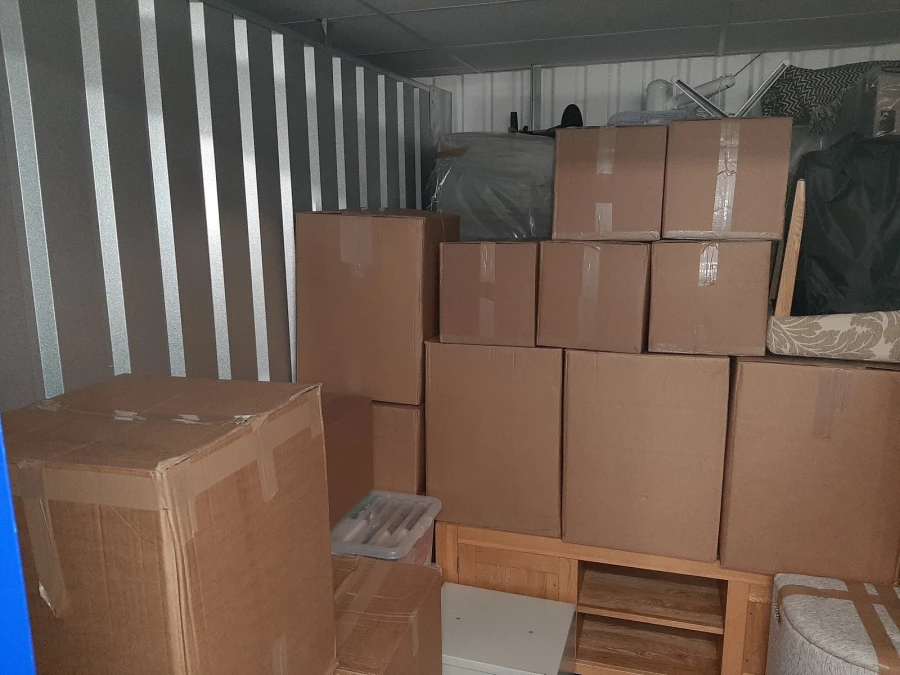 Movers Inc Ltd_5