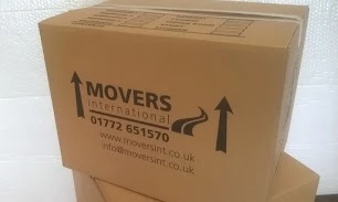 Movers International_4