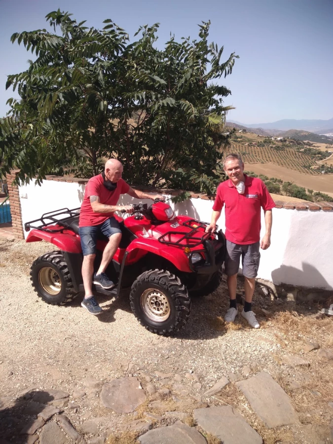 Movers International_5